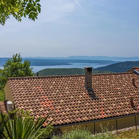 Erta Grizane-Belgrad