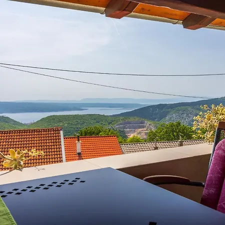Erta Holiday home