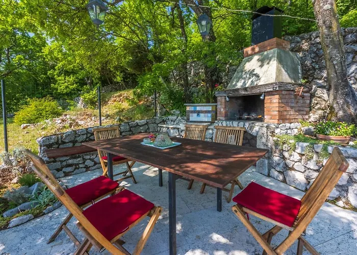 Erta Casa de Férias *