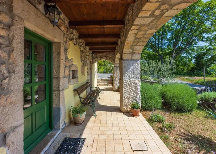 Erta Casa de Férias *