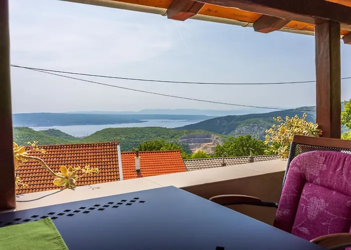 Erta Casa de Férias