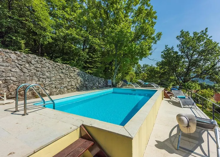 Erta Casa de Férias *