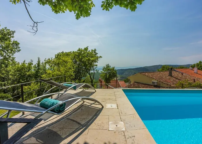 Erta Casa de Férias *