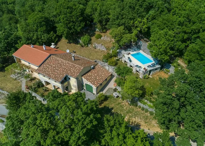 Erta Dom wakacyjny *