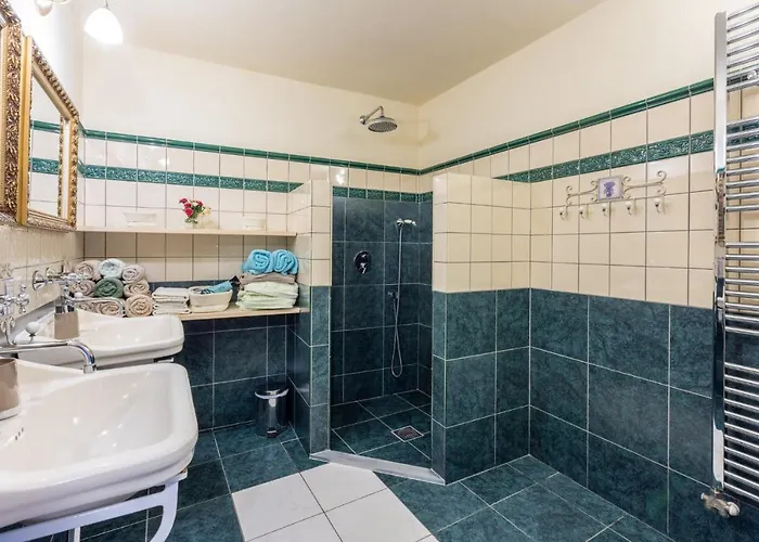 Erta Casa de Férias *